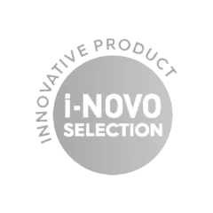 logo premio I-Nove Selection