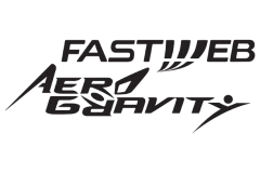 logo Aero Gravity